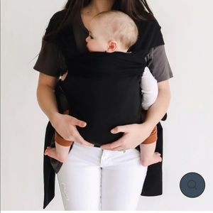 Lalabu “kerrier” carrier